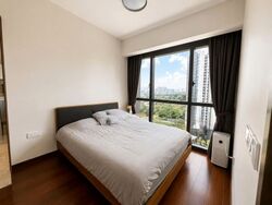 Normanton Park (D5), Apartment #615853321